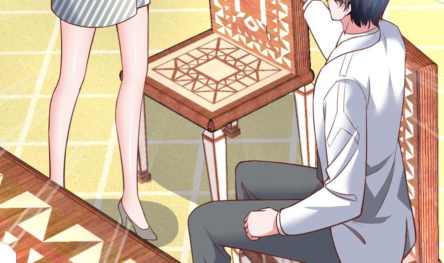 Rebirth of the Eternal Cultivator Ch.38 p74