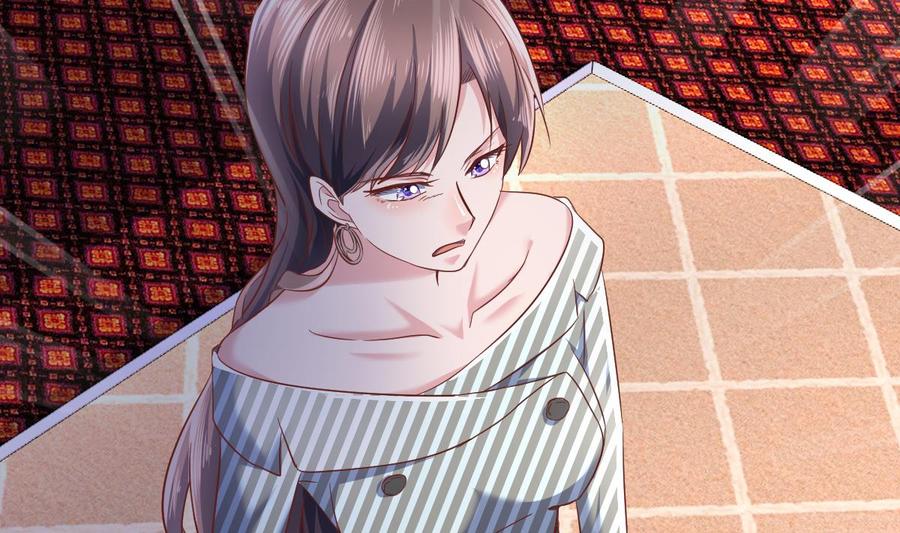 Rebirth of the Eternal Cultivator Ch.39 p11