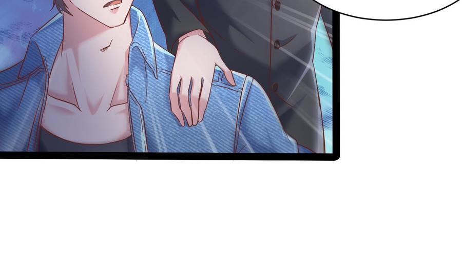 Rebirth of the Eternal Cultivator Ch.39 p23