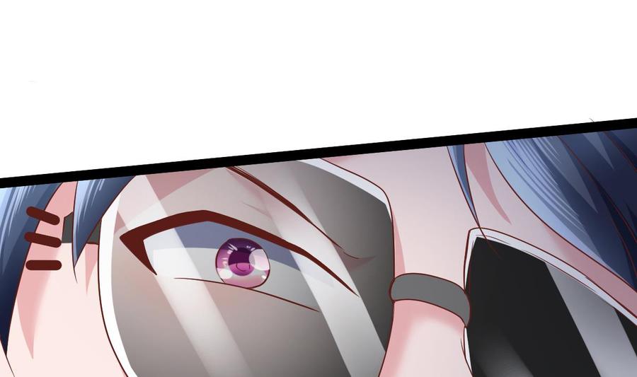 Rebirth of the Eternal Cultivator Ch.39 p26