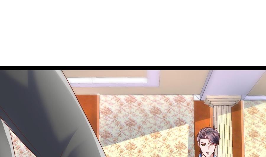 Rebirth of the Eternal Cultivator Ch.39 p31