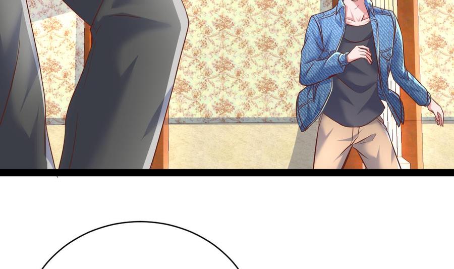 Rebirth of the Eternal Cultivator Ch.39 p32