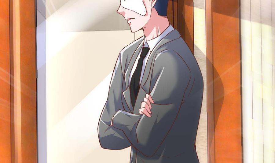 Rebirth of the Eternal Cultivator Ch.39 p34