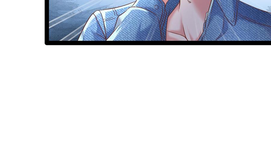 Rebirth of the Eternal Cultivator Ch.39 p38