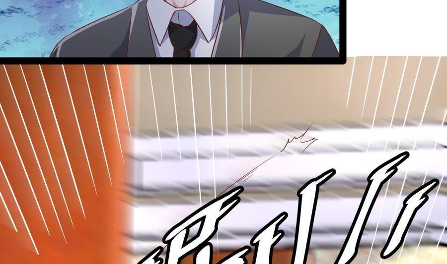 Rebirth of the Eternal Cultivator Ch.39 p40