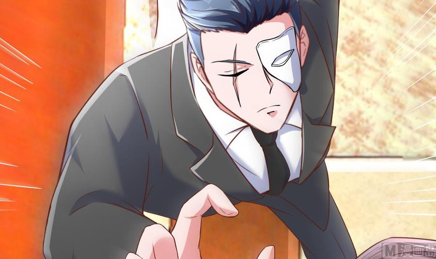 Rebirth of the Eternal Cultivator Ch.39 p42