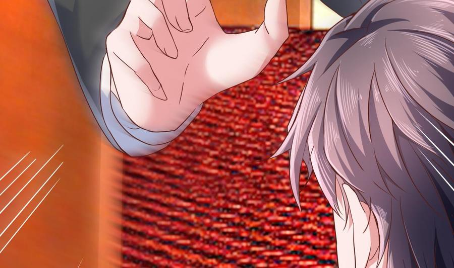 Rebirth of the Eternal Cultivator Ch.39 p43