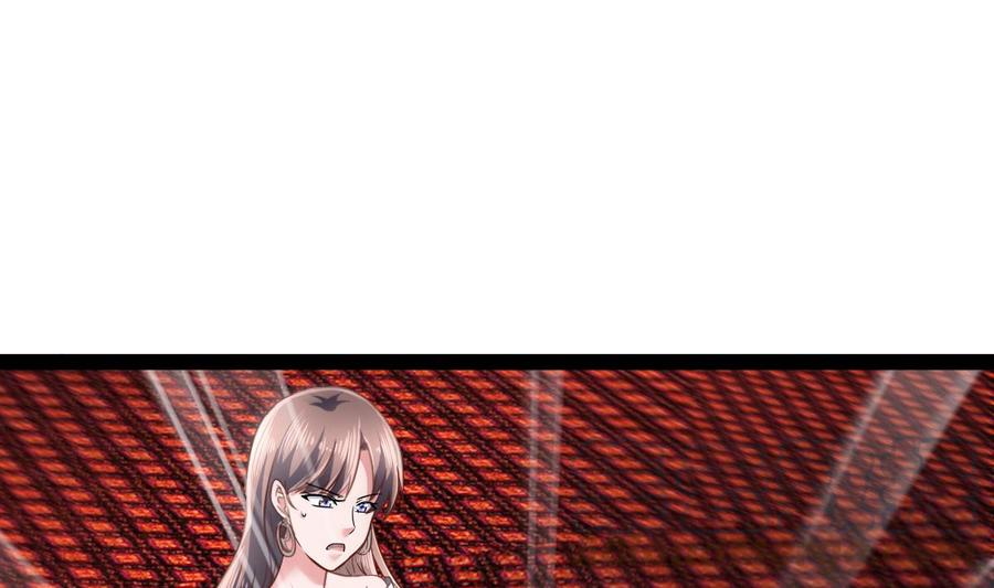 Rebirth of the Eternal Cultivator Ch.39 p49