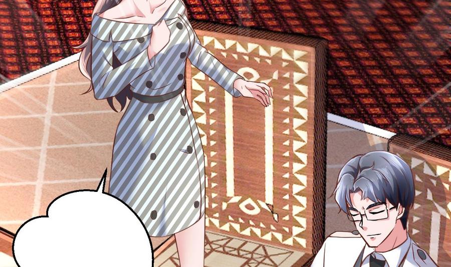 Rebirth of the Eternal Cultivator Ch.39 p50