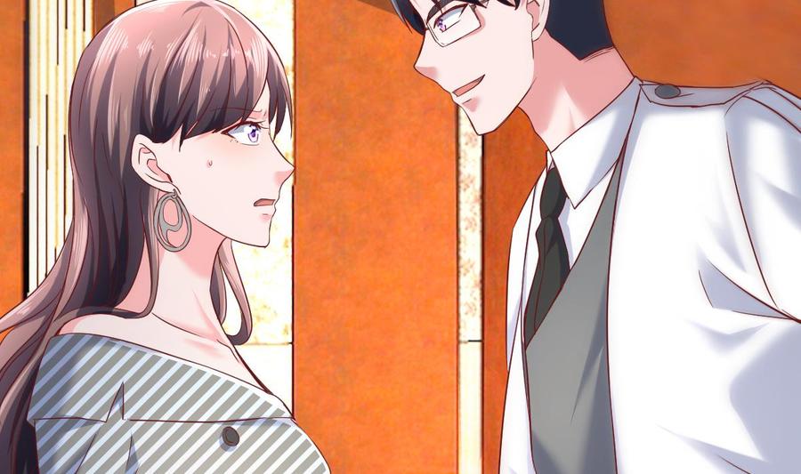Rebirth of the Eternal Cultivator Ch.39 p62