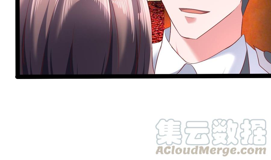 Rebirth of the Eternal Cultivator Ch.39 p65