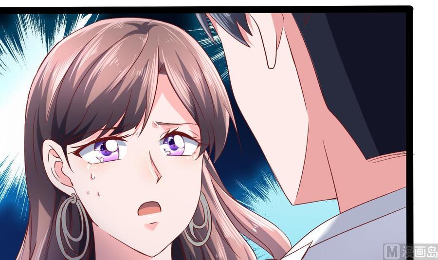 Rebirth of the Eternal Cultivator Ch.39 p66