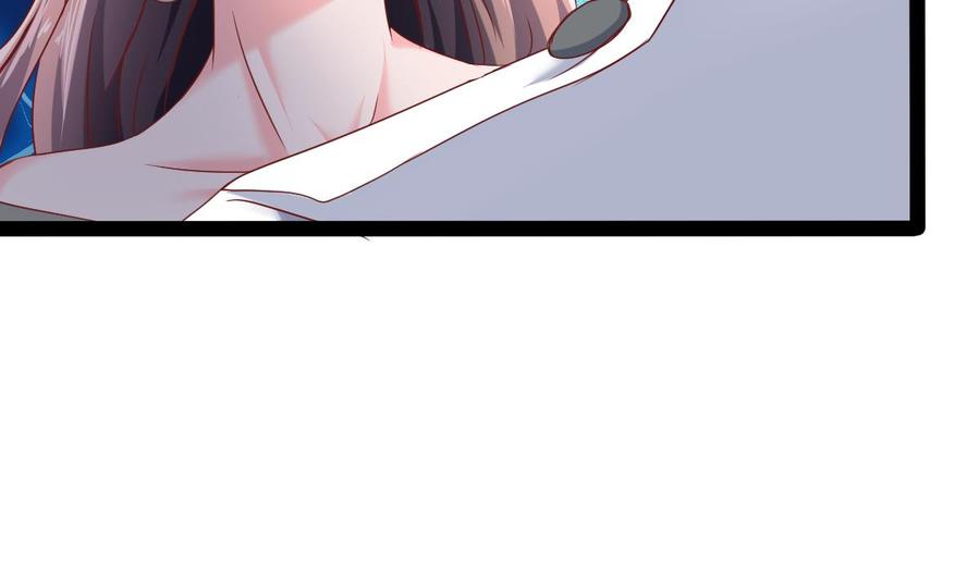 Rebirth of the Eternal Cultivator Ch.39 p67