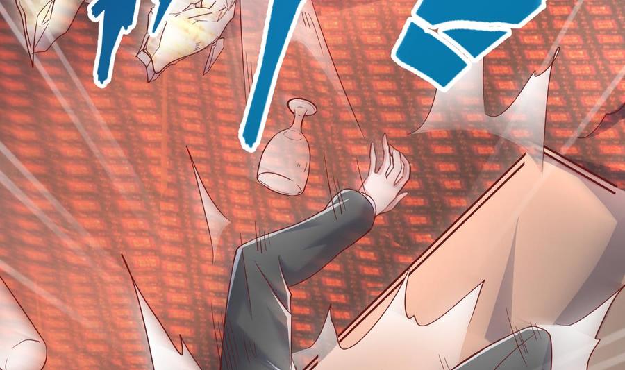 Rebirth of the Eternal Cultivator Ch.39 p76