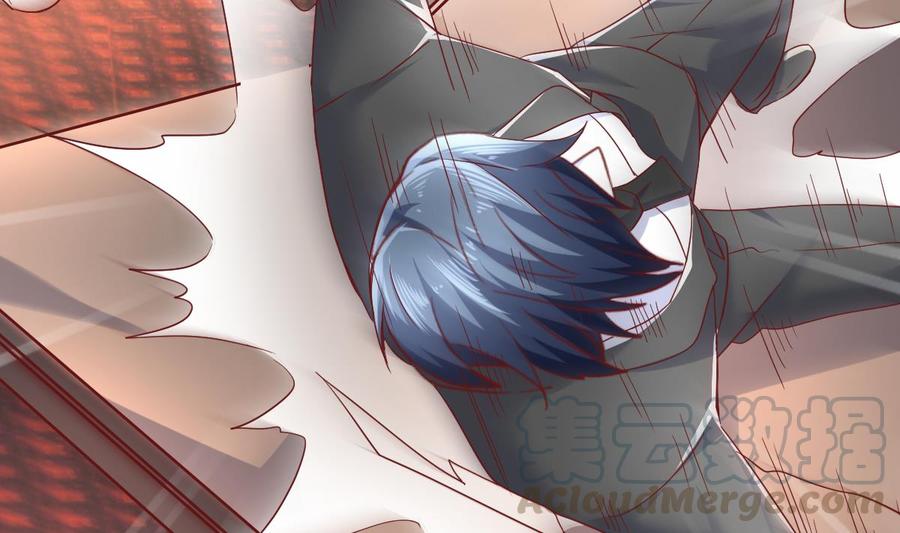 Rebirth of the Eternal Cultivator Ch.39 p77
