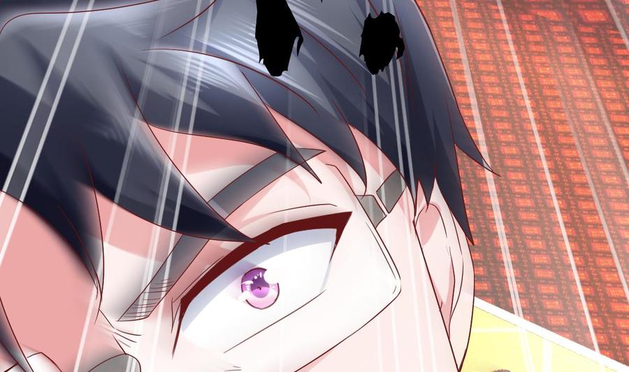Rebirth of the Eternal Cultivator Ch.39 p79