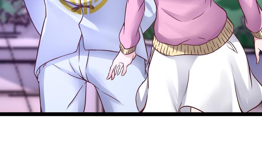 Rebirth of the Eternal Cultivator Ch.4 p13
