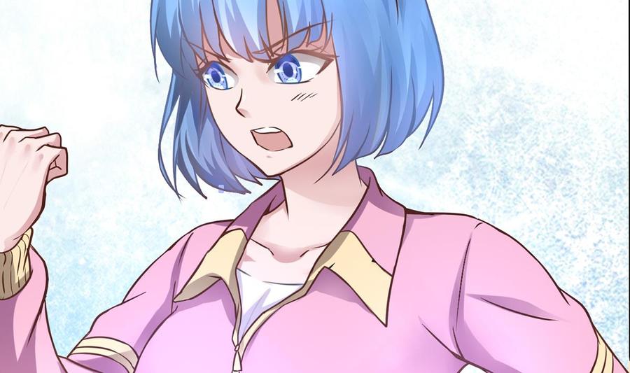Rebirth of the Eternal Cultivator Ch.4 p41