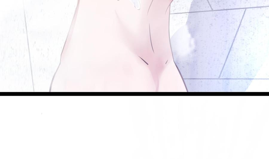 Rebirth of the Eternal Cultivator Ch.4 p55
