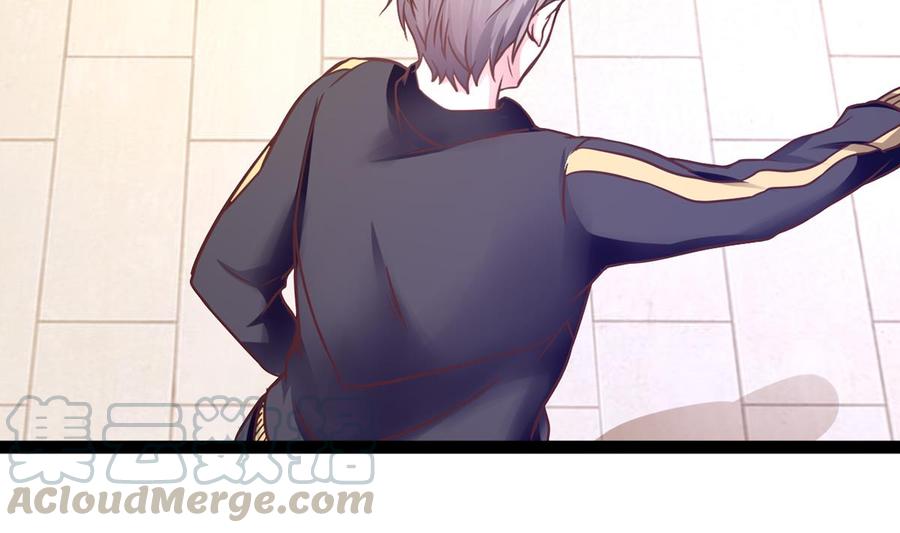 Rebirth of the Eternal Cultivator Ch.4 p8