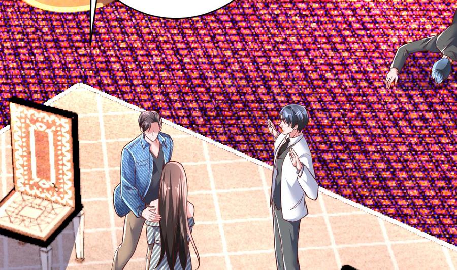Rebirth of the Eternal Cultivator Ch.40 p11