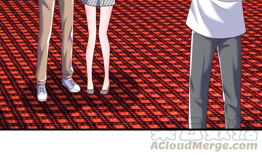 Rebirth of the Eternal Cultivator Ch.40 p17