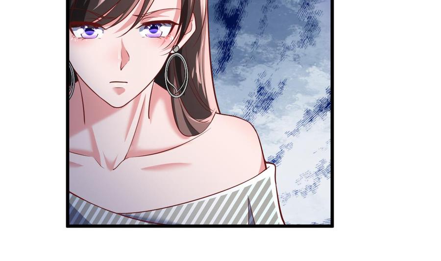 Rebirth of the Eternal Cultivator Ch.40 p19