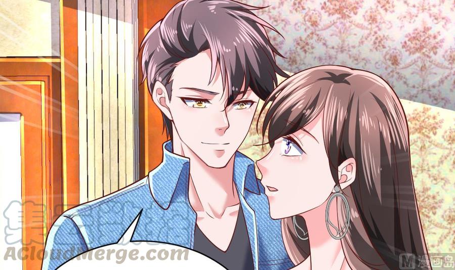 Rebirth of the Eternal Cultivator Ch.40 p21
