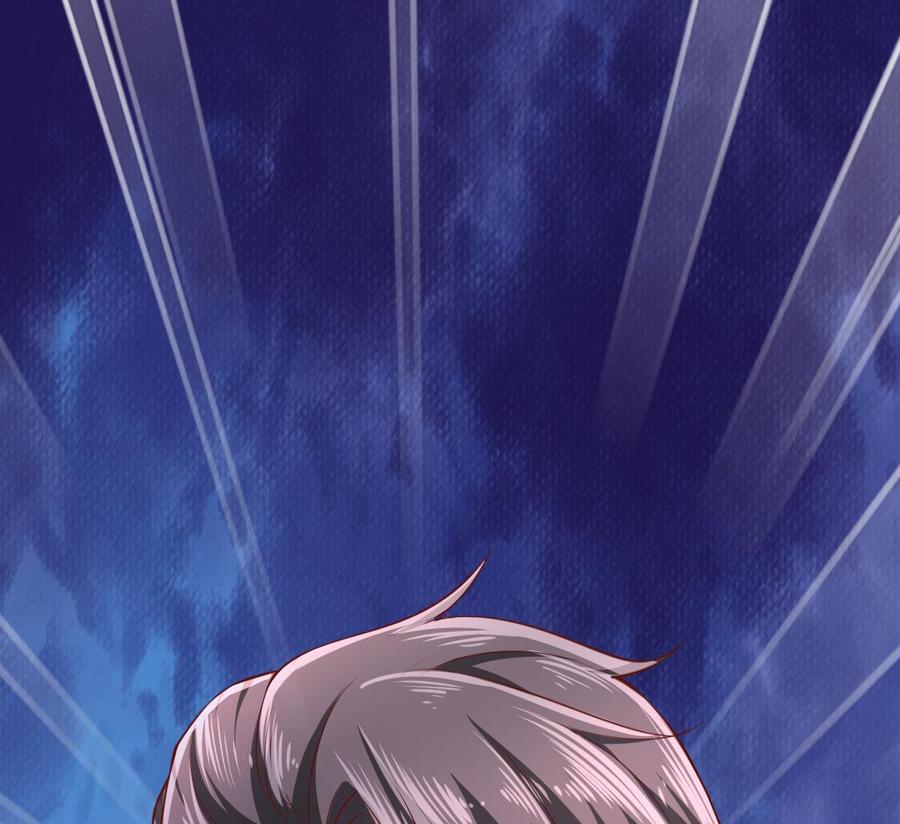 Rebirth of the Eternal Cultivator Ch.40 p28