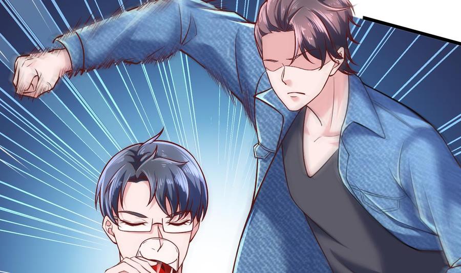 Rebirth of the Eternal Cultivator Ch.40 p38
