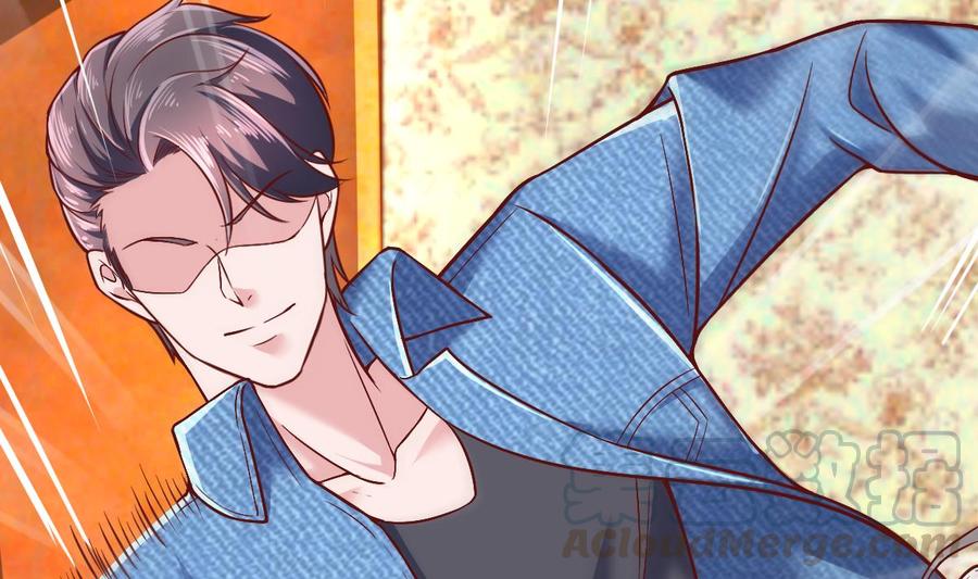 Rebirth of the Eternal Cultivator Ch.40 p41