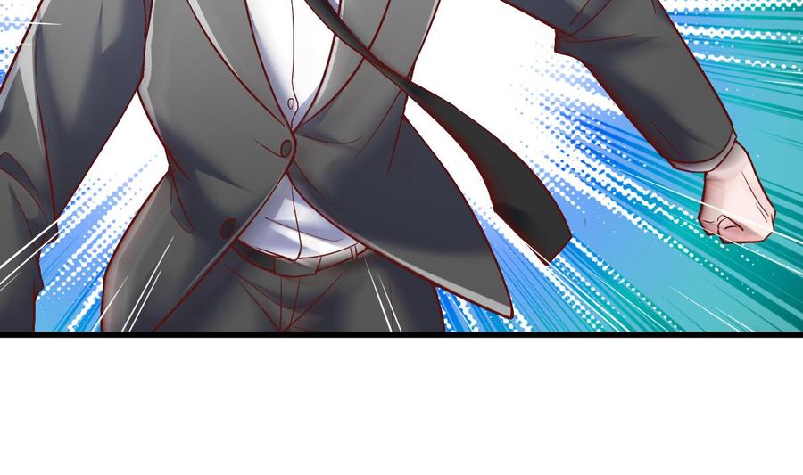Rebirth of the Eternal Cultivator Ch.40 p50