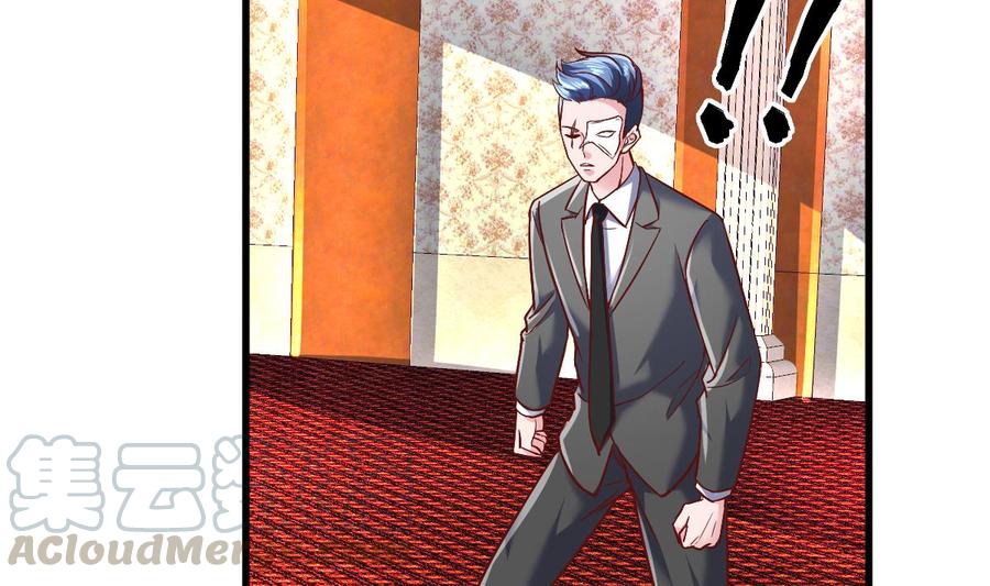 Rebirth of the Eternal Cultivator Ch.40 p53