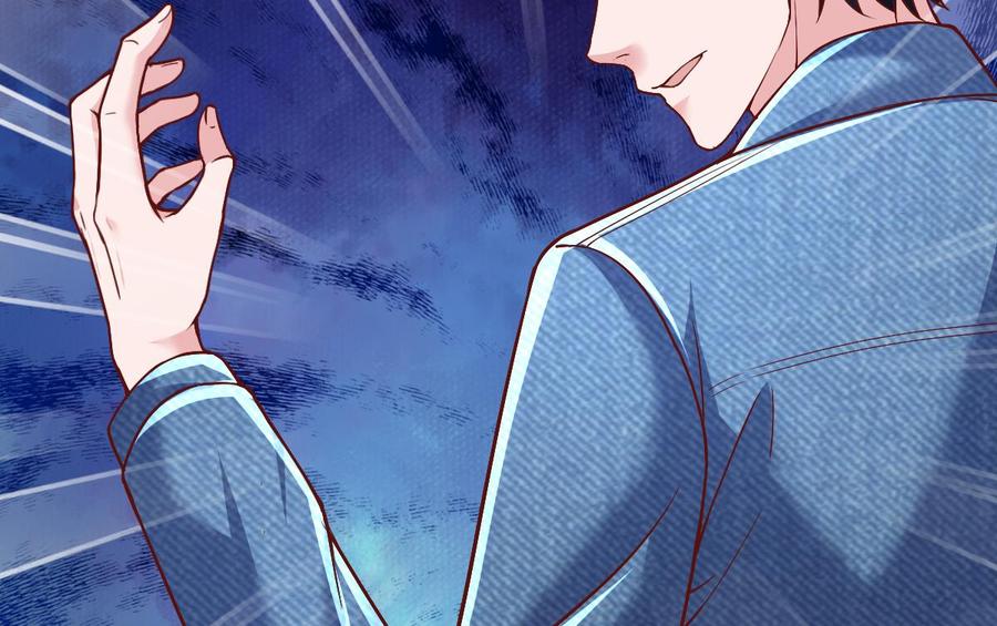 Rebirth of the Eternal Cultivator Ch.40 p56