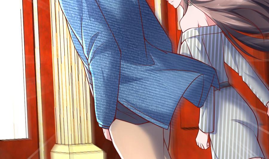Rebirth of the Eternal Cultivator Ch.40 p59