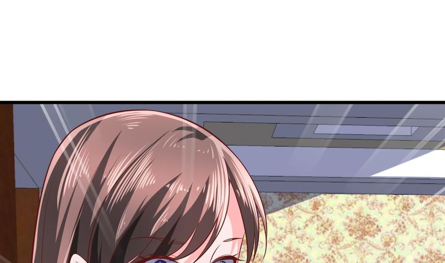 Rebirth of the Eternal Cultivator Ch.40 p7