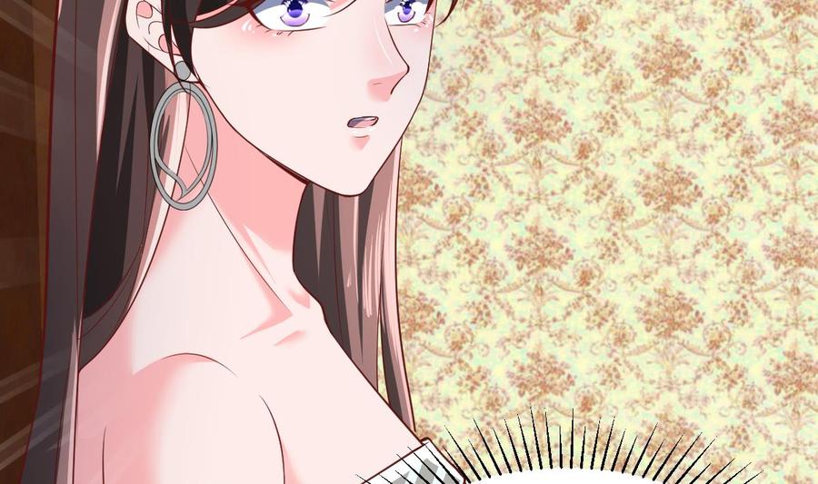 Rebirth of the Eternal Cultivator Ch.40 p8