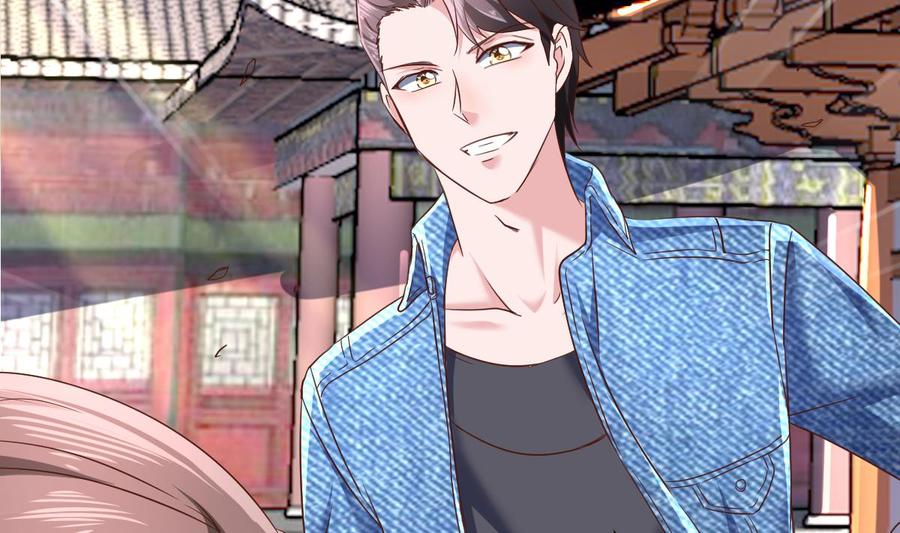 Rebirth of the Eternal Cultivator Ch.41 p16