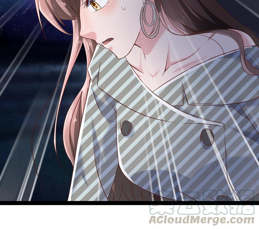 Rebirth of the Eternal Cultivator Ch.41 p29