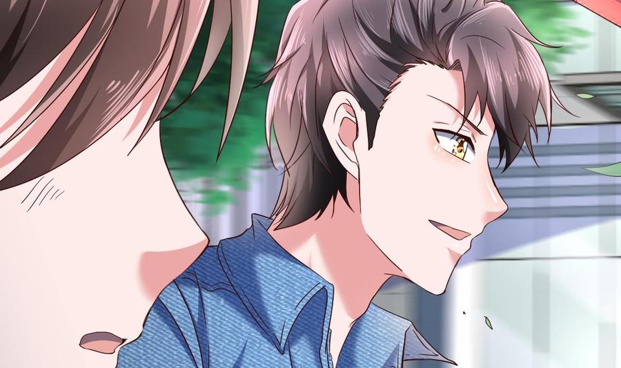 Rebirth of the Eternal Cultivator Ch.41 p38