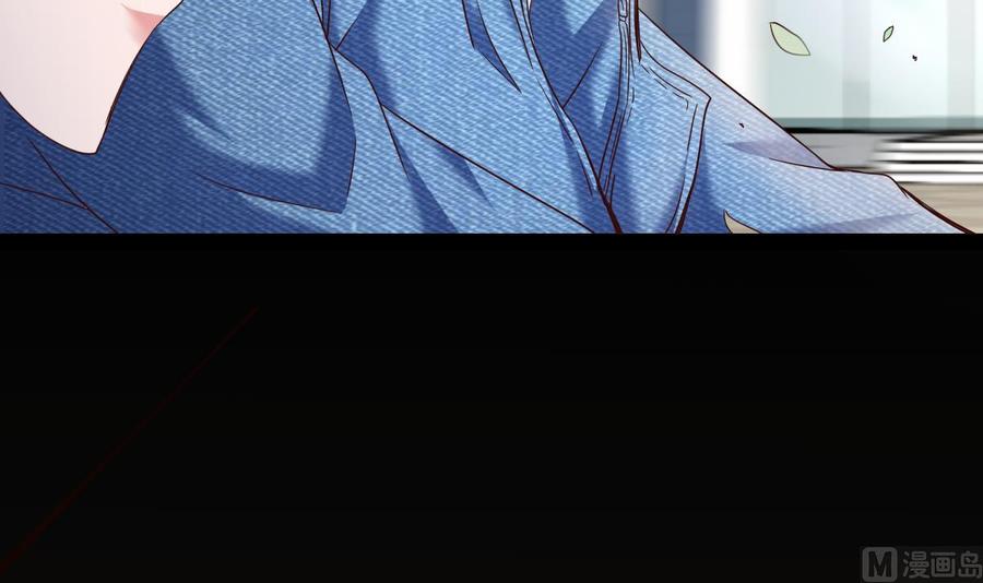 Rebirth of the Eternal Cultivator Ch.41 p39