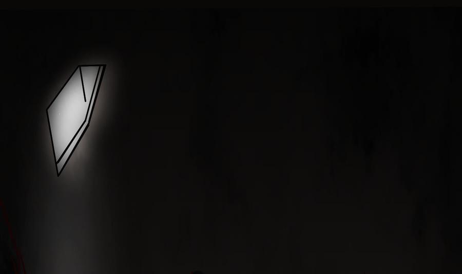 Rebirth of the Eternal Cultivator Ch.41 p40