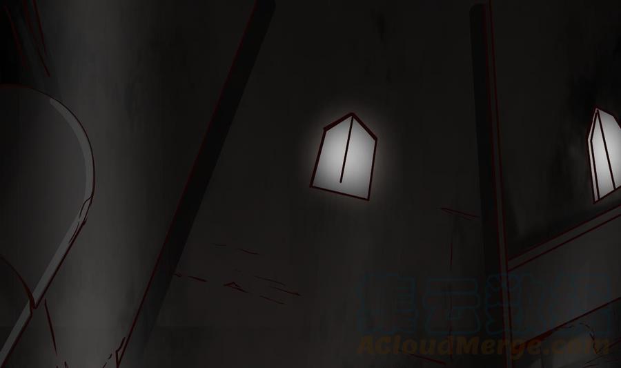 Rebirth of the Eternal Cultivator Ch.41 p41