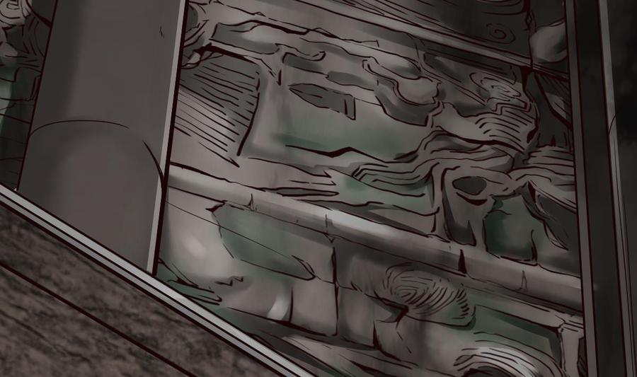 Rebirth of the Eternal Cultivator Ch.41 p44