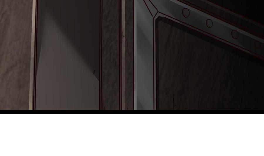 Rebirth of the Eternal Cultivator Ch.41 p47