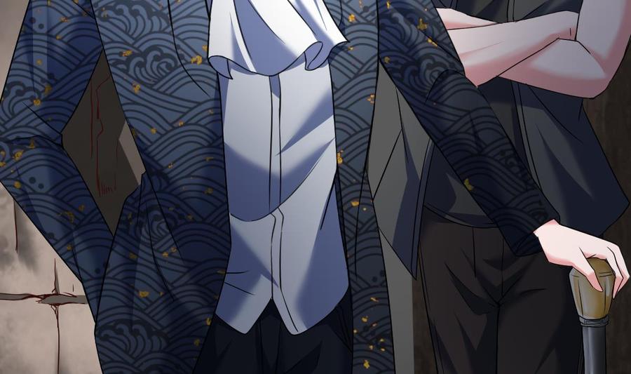 Rebirth of the Eternal Cultivator Ch.41 p52