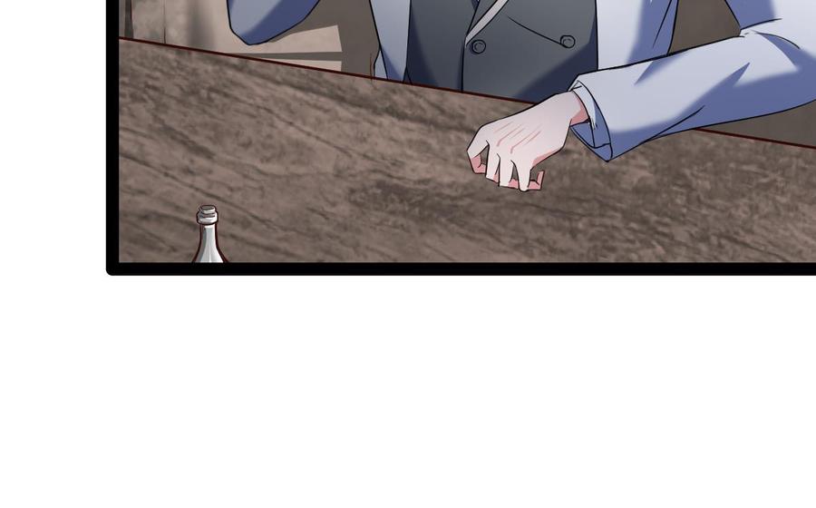 Rebirth of the Eternal Cultivator Ch.41 p55