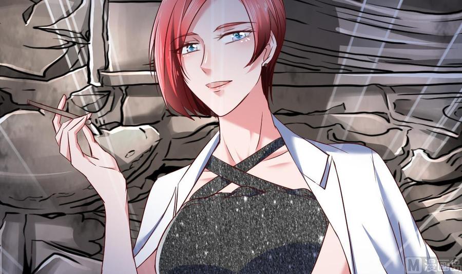 Rebirth of the Eternal Cultivator Ch.41 p60