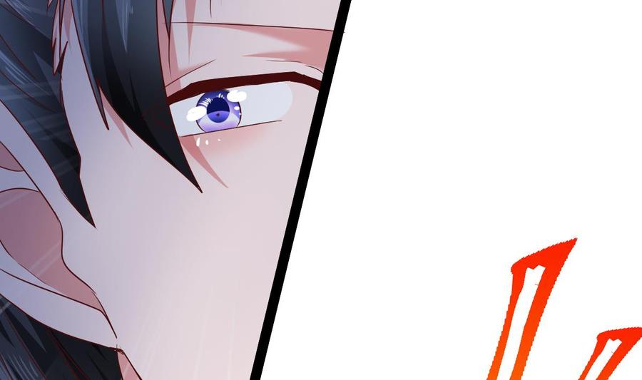 Rebirth of the Eternal Cultivator Ch.41 p67