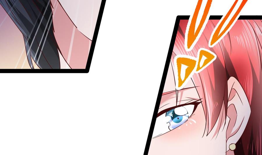 Rebirth of the Eternal Cultivator Ch.41 p68